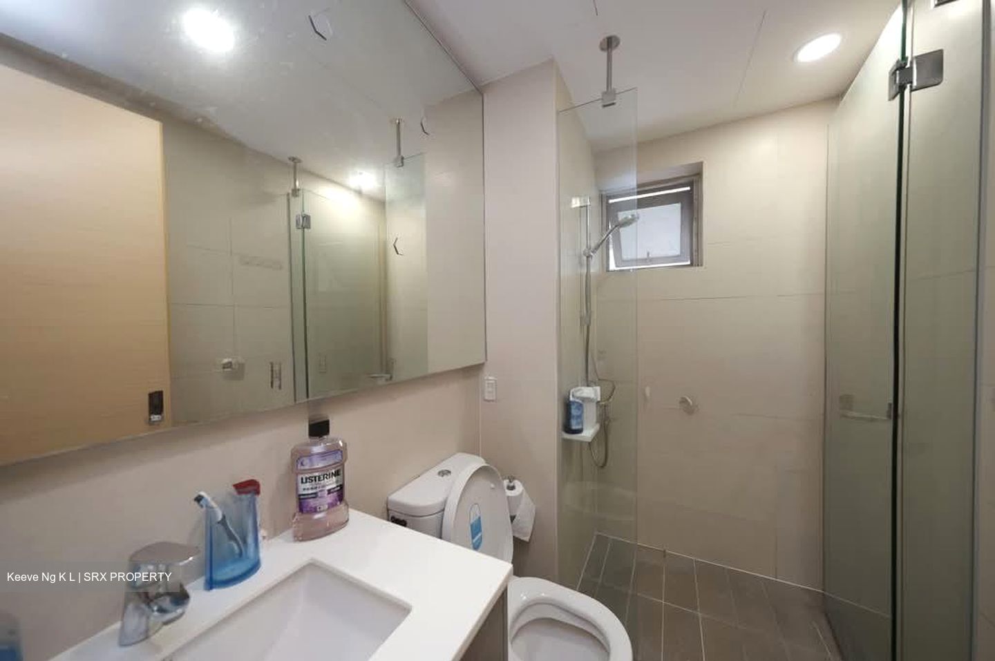 NV Residences (D18), Condominium #568078721